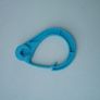 buggy pram bags holder Image 2