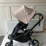 Pram Image 5