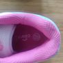 kids trainers Image 4