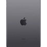 Ipad Mini ( 5th Generation ) Image 2