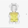 moschino 100ml vietala Image 2