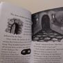 Dragonterra Fantasy Adventure Story Books Image 10