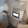 New 16kWh Solar battery Seplos V4  - New Image 5