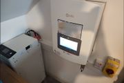 New 16kWh Solar battery Seplos V4  - New