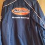 Motorbike jackets Image 2