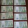 13 old pound noats Image 2