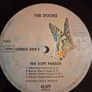 Vinyl The Doors The Soft Parade Image 3