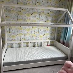 Single house bed for sale