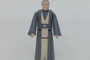 Vintage Star Wars Anakin Skywalker Last 17 Lot