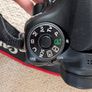 Canon 70D Bundle - Lenses, Grip & Extras - Ready to Use Image 3