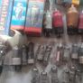 Lot 44 Old Radio Tube Valves Boxed and unboxed Image 6