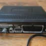 HD Receiver/Saorview Image 2