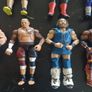 Wwe Image 9