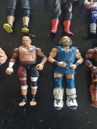 Wwe