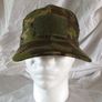WOODLAND ,  camouflage , baseball cap. Image 2