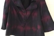 personal choice jacket