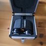 Celestron Stereo Binocular Viewer Image 2