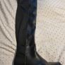 boots Image 5