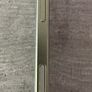 iPhone 16 Pro - 256GB - Titanium Image 6
