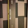 32GB DDR5 Ram Crucial Pro Image 3