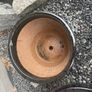 ceramic pot Image 4