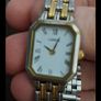watches Image 3