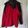 Spray Way Goretex Jacket Image 2