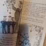 Roald Dahl - The Giraffe and the Pelly and Me Image 5