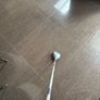 mizuno 3 wood Image 5