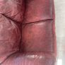 Natuzzi two seater Image 4