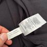 Ralph Lauren Hoodie Image 8