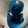 Cybex base, Baby car seat and toddler car seat Image 2