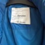 Bershka Jacket Image 4