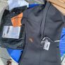 Wetsuit Image 3