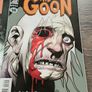 The Goon Comic Book 9 Issues Dark Horse Image 5