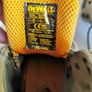 work boots Image 9