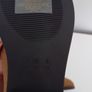 Ladies Chelsea Style Boots (New!) Image 6