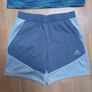 Montirex T-shirt & Shorts Set Image 4
