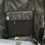 Juko bagpack grey Image 3