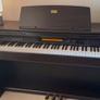Casio AP80-R Electric Piano Image 5