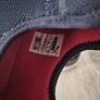 Puma Red Bull Racing Casual Shoes size 9UK Image 8