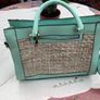 Lovely Hangbag Image 2
