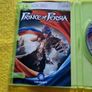 Prince of Persia Xbox 360 games Original Image 3