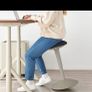 Ikea Nilserik Standing Stool Chair Image 6