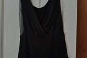 Body Suit