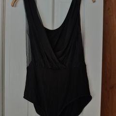 Body Suit
