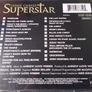 Jesus Christ Superstar 2 disc Cd Image 3