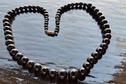 Onix necklace