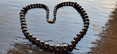 Onix necklace