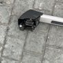 VW Roof Bars Image 3